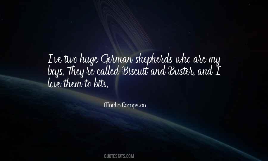 Boys They Quotes #722126