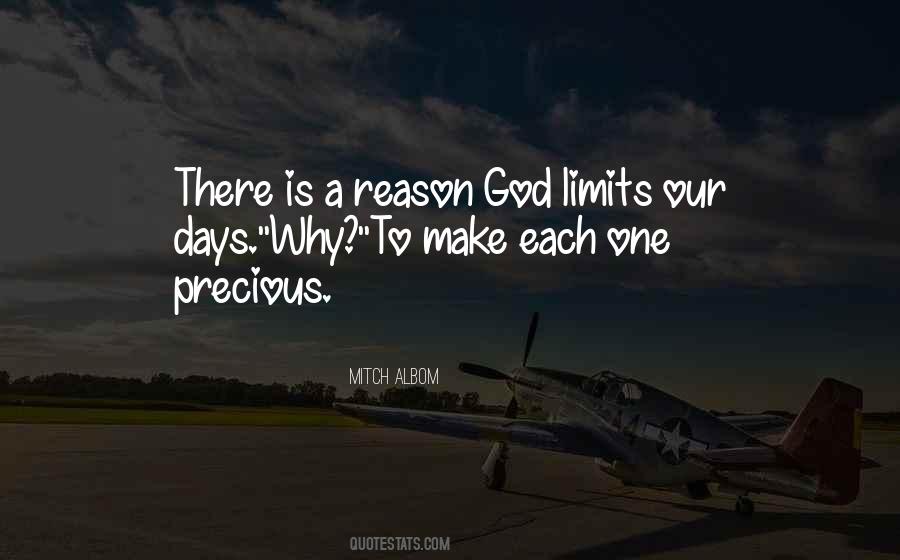 Khurshed Bhumgara Quotes #1717246