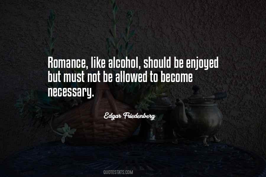Khurshed Bhumgara Quotes #293960