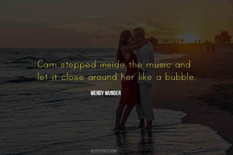 Her Like Quotes #1099295