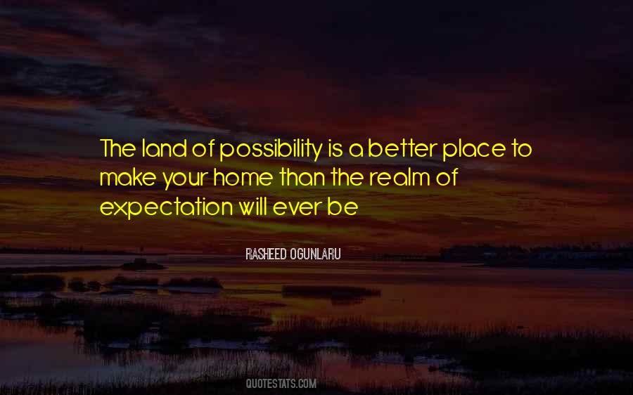 Quotes About Finding Home #908706