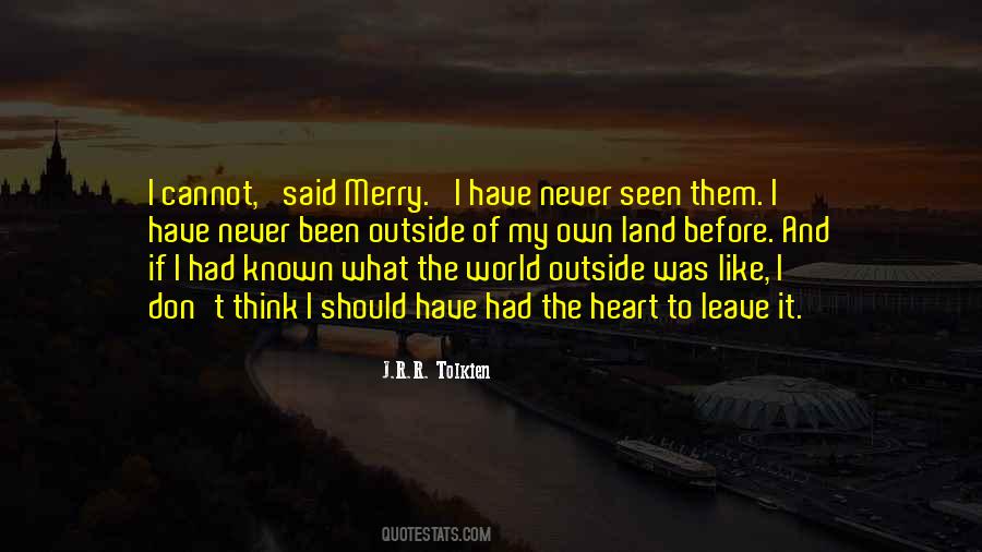Jackboy Quotes #159418