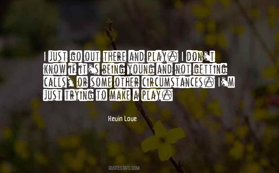 Jackboy Quotes #1813591