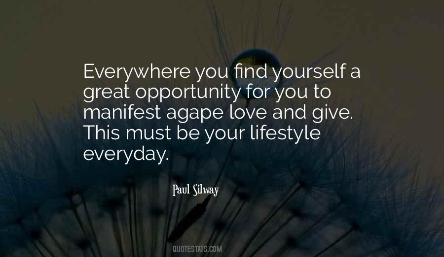 Henry Esmond Quotes #1494519