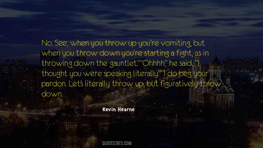 Henry Esmond Quotes #391018