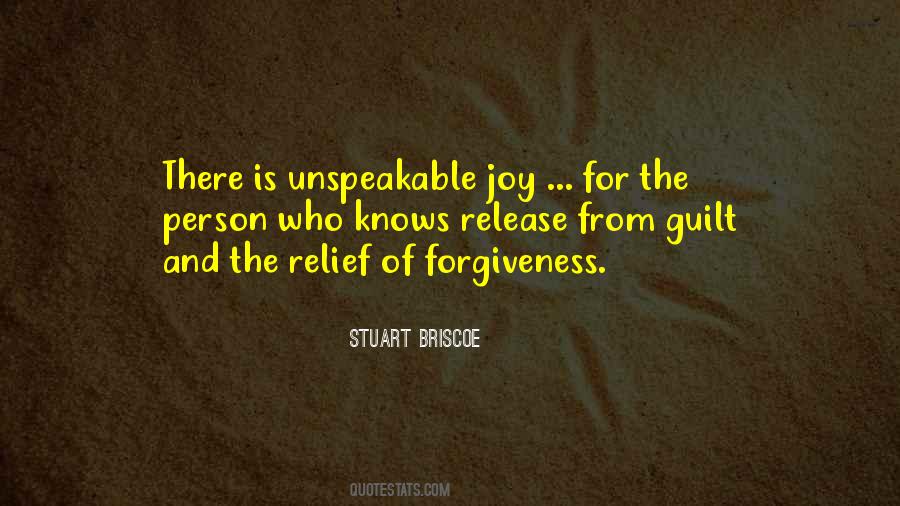 Quotes About Christian Forgiveness #1081400