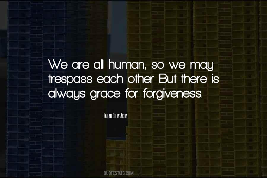 Quotes About Christian Forgiveness #1129009