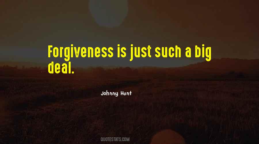 Quotes About Christian Forgiveness #735616