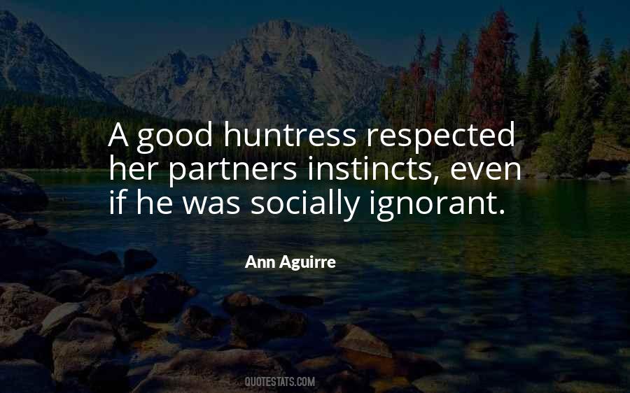 Introjection Psychology Quotes #1415930