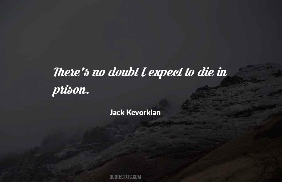 Introjection Psychology Quotes #1687644