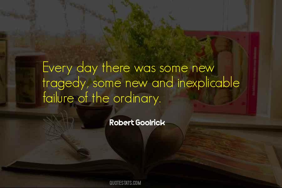 Quotes About Being Moneyless #973306