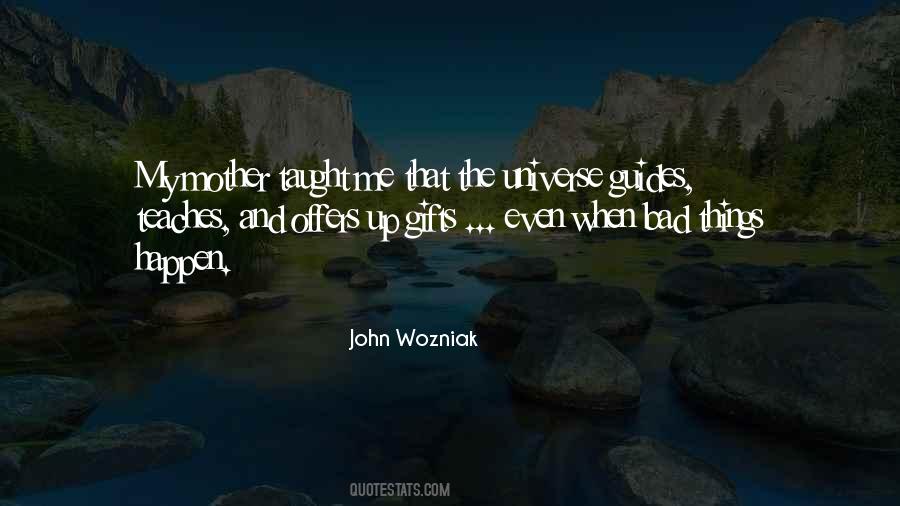 Spencer Shrike Quotes #1173533