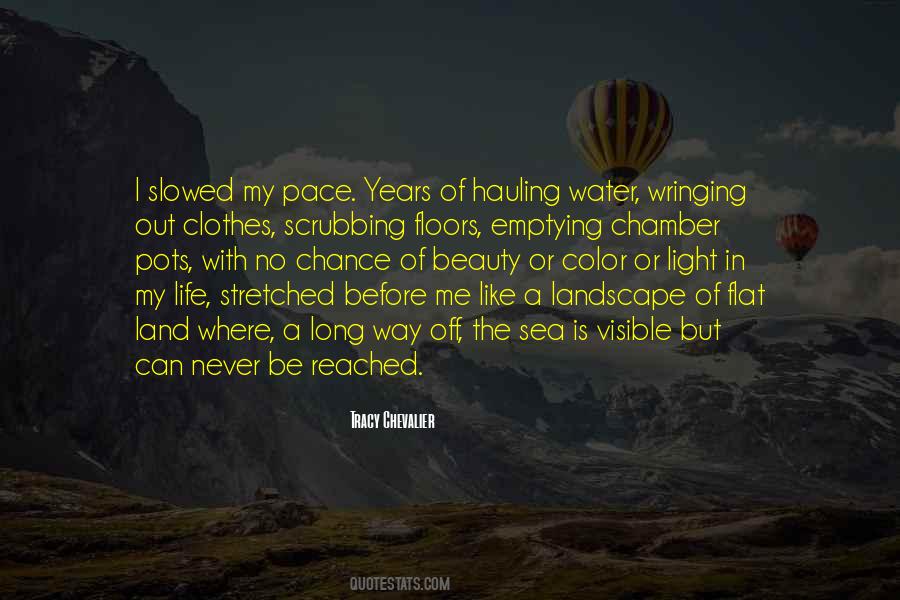 Quotes About Light Of My Life #465663