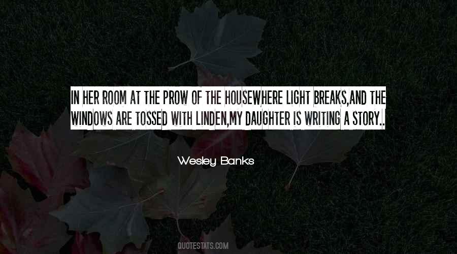 Quotes About Light Of My Life #502976