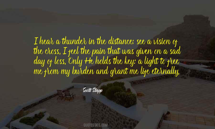 Quotes About Light Of My Life #516837