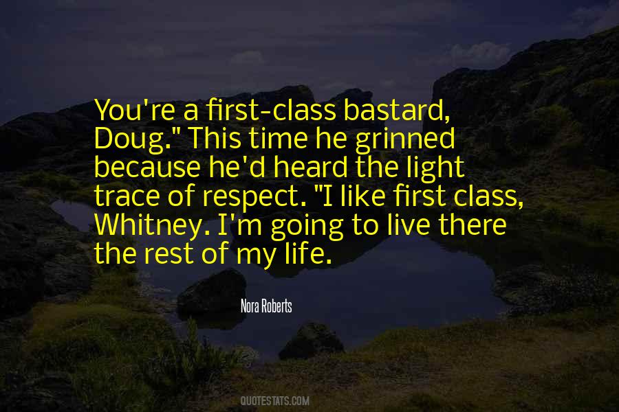 Quotes About Light Of My Life #568031