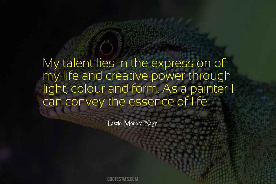 Quotes About Light Of My Life #658551