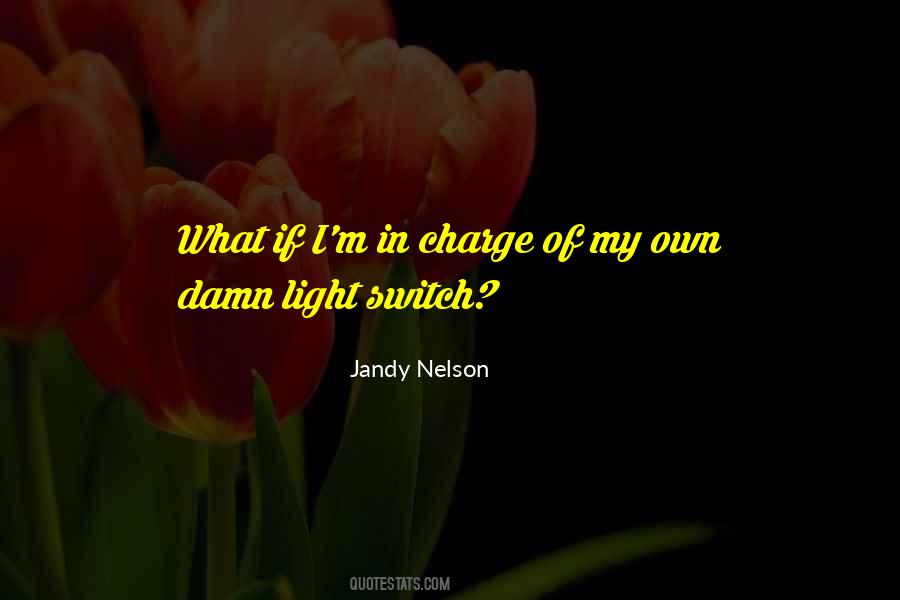 Quotes About Light Of My Life #825435