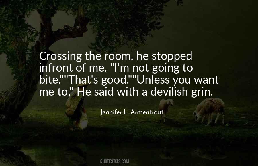 Aunt Rachel Quotes #1178838