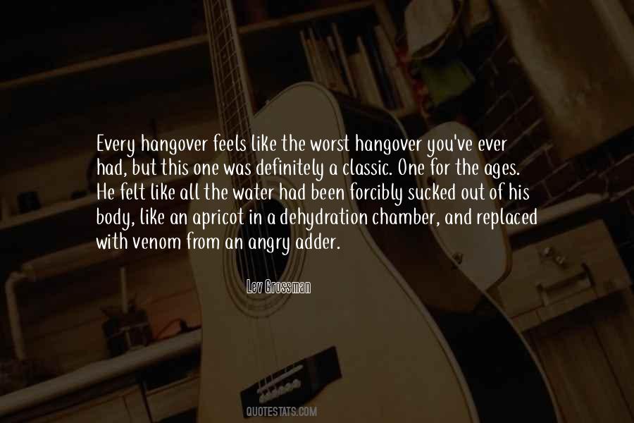 Quotes About Classic #1111936