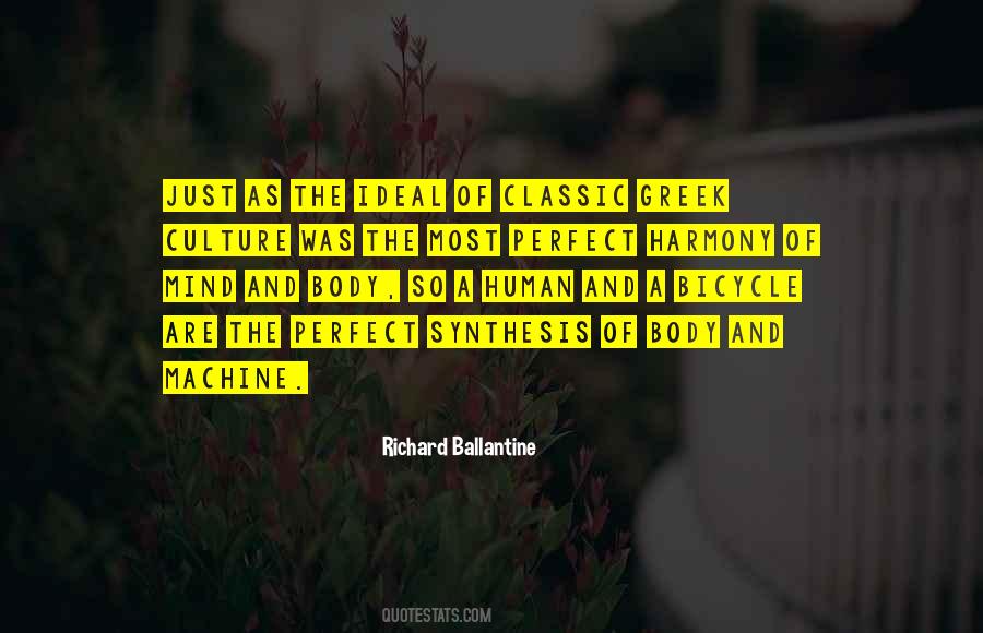Quotes About Classic #1112983