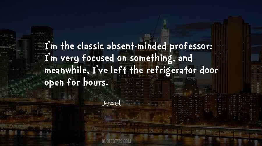 Quotes About Classic #1162464