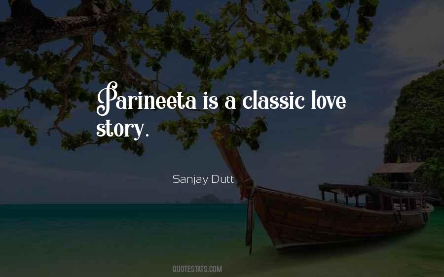Quotes About Classic #1177830