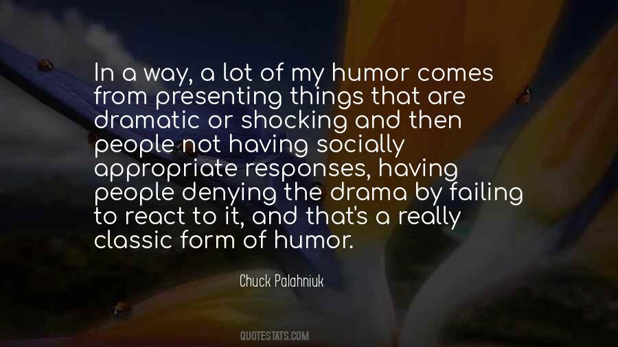 Quotes About Classic #1797254