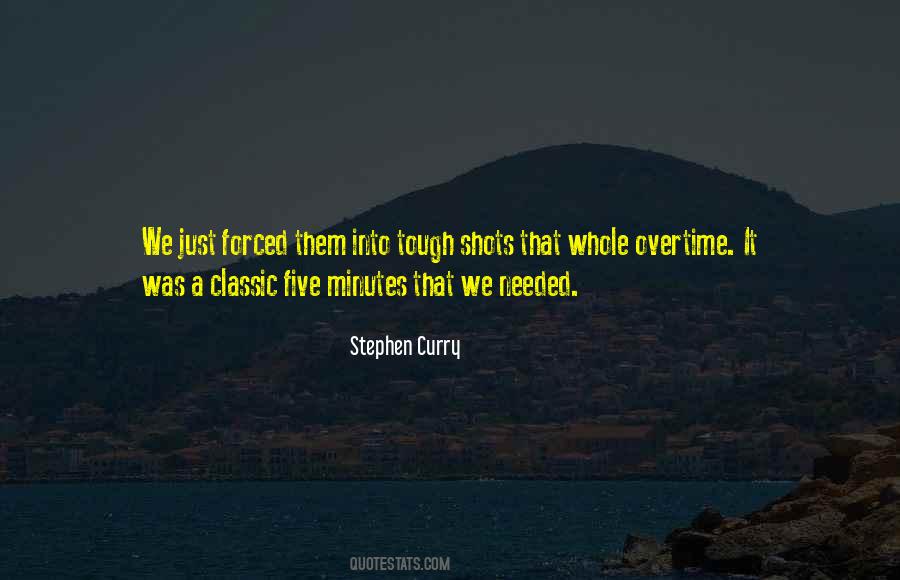 Quotes About Classic #1801871