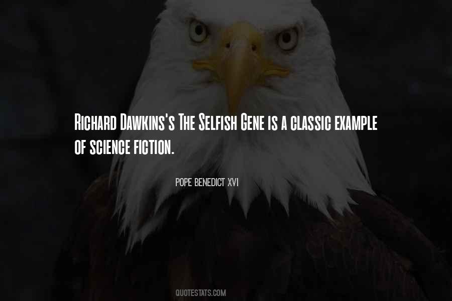 Quotes About Classic #1804584