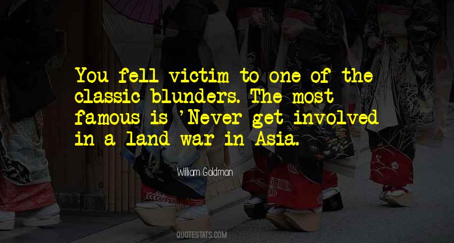 Quotes About Classic #1809183