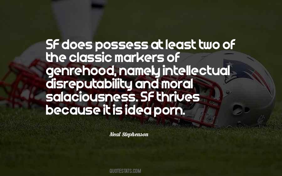 Quotes About Classic #1811940