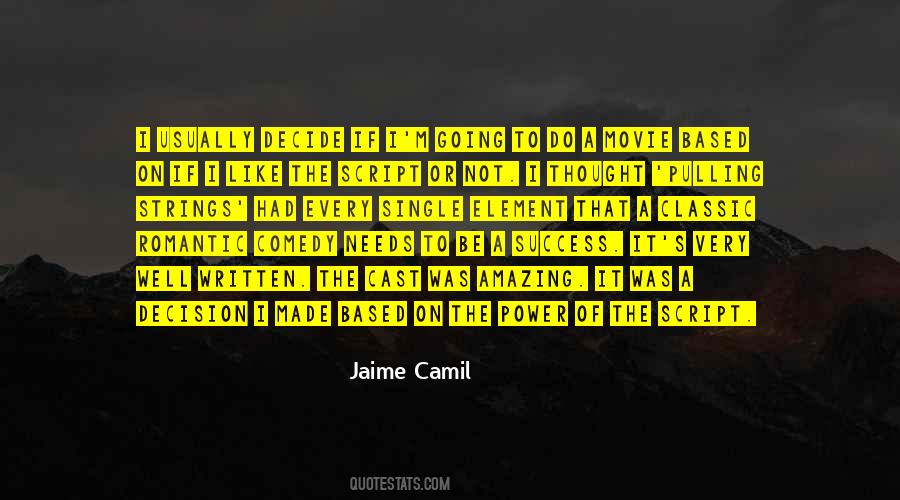 Quotes About Classic #1819649