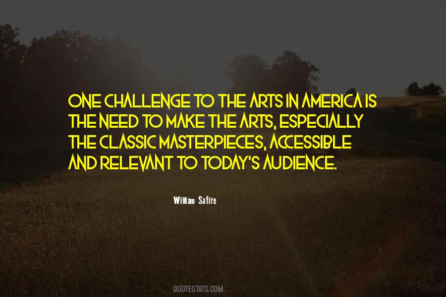 Quotes About Classic #1821537