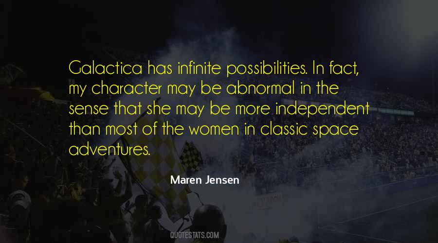 Quotes About Classic #1823437