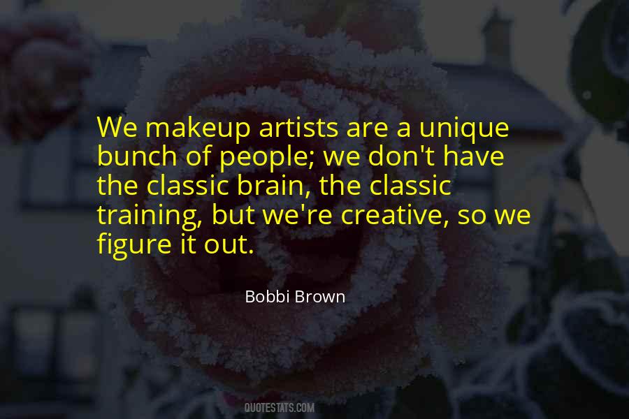 Quotes About Classic #1852311