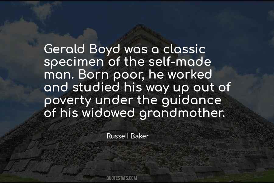 Quotes About Classic #1854224