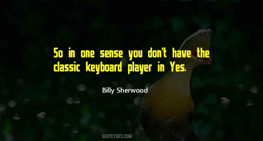 Quotes About Classic #1861729