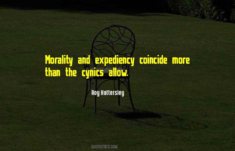 Quotes About Cynics #1230512