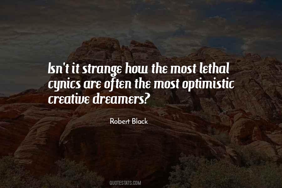 Quotes About Cynics #1251839