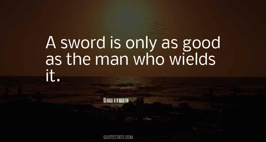 Sweeten Your Life Quotes #647303 Sweeten Your Life Quotes #647303