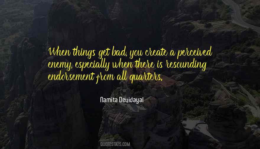Sweeten Your Life Quotes #857620 Sweeten Your Life Quotes #857620