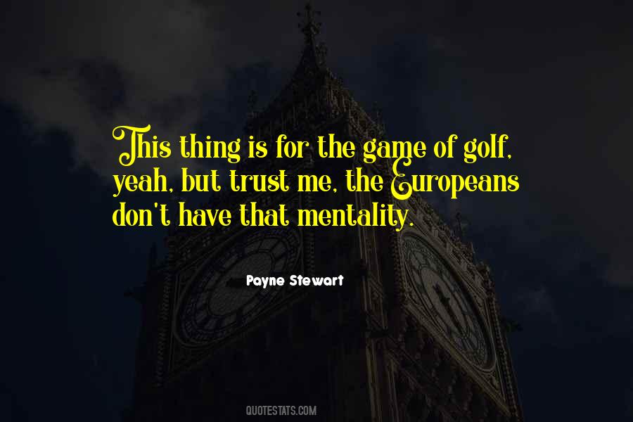 Prostate Problems Quotes #331985
