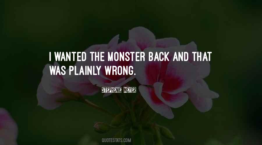 Edward Cullen Eclipse Quotes #895618