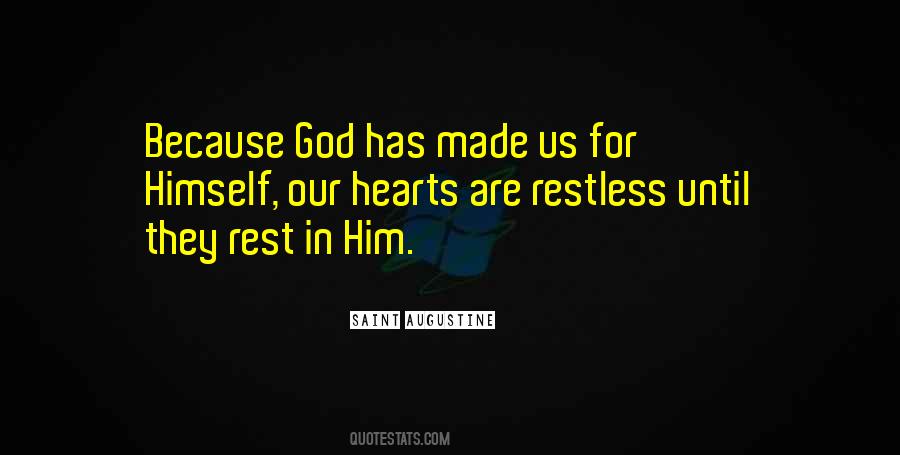 Quotes About Jesus Love For Us #1558001