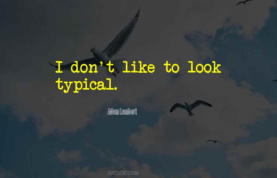 Make The Unknown Known Quotes #743559