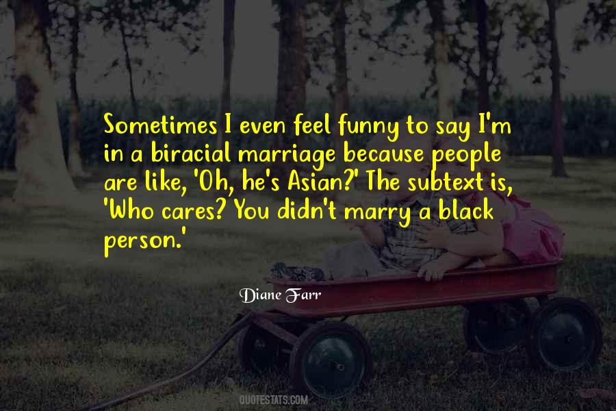 Who Cares What People Say Quotes #128885
