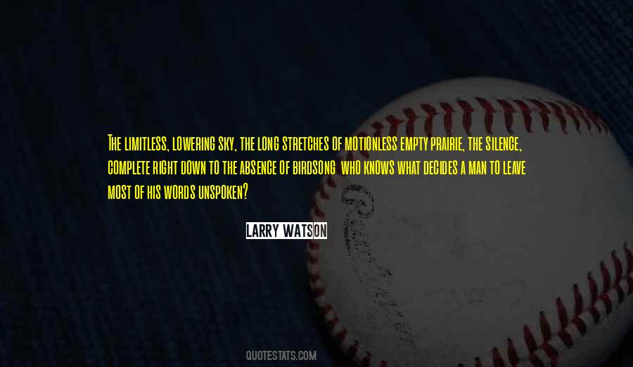 Who Cares What People Say Quotes #1767407
