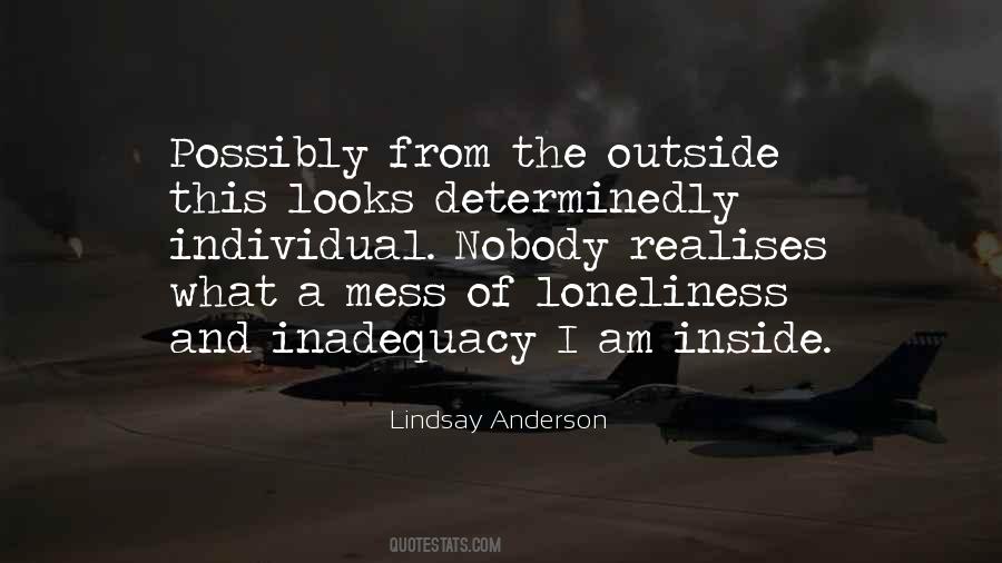 Who Cares What People Say Quotes #448256