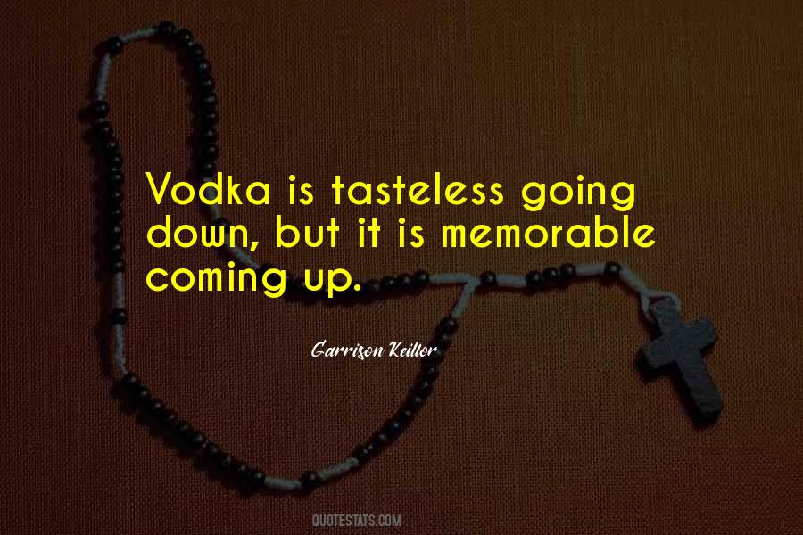 Khaki Cargo Quotes #1023008